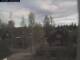 Stocka 29.04.2025 17:54