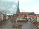 Eutin 08.07.2025 17:54