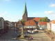Eutin 30.04.2025 17:54