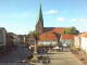 Eutin 30.04.2025 17:54