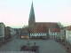 Eutin 06.03.2025 17:55