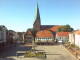 Eutin 01.07.2025 17:54