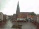 Eutin 08.06.2025 17:54