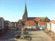 Eutin 10.05.2025 17:54