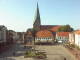 Eutin 14.06.2025 17:54