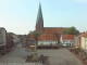 Eutin 29.04.2025 17:54