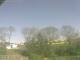 Steinbach 30.04.2025 17:54