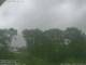 Steinbach 24.05.2025 17:54