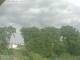Steinbach 08.06.2025 17:54