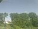 Steinbach 10.06.2025 17:54