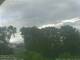 Steinbach 07.07.2025 17:54