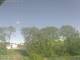 Steinbach 10.05.2025 17:54