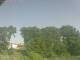 Steinbach 14.06.2025 17:54