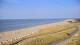 Cadzand-Bad 30.04.2025 17:54
