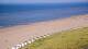 Cadzand-Bad 01.07.2025 17:54