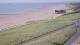 Cadzand-Bad 08.06.2025 17:54