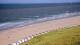 Cadzand-Bad 15.07.2025 17:02