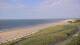 Cadzand-Bad 14.06.2025 17:54