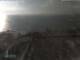Hook Head 30.04.2025 17:54