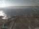 Hook Head 11.07.2025 17:54