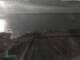 Hook Head 19.03.2025 17:55