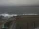 Hook Head 08.06.2025 17:54