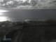 Hook Head 02.07.2025 17:54