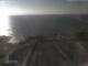Hook Head 08.05.2025 17:54