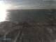 Hook Head 29.04.2025 17:54