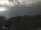 Hook Head 14.06.2025 17:54