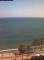 Marbella 30.04.2025 17:54