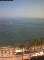 Marbella 15.07.2025 17:02