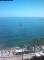 Marbella 05.07.2025 17:54