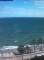 Marbella 08.05.2025 17:54