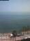 Marbella 14.06.2025 17:54