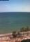 Marbella 29.04.2025 17:54