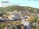 Idar-Oberstein 30.04.2025 17:46
