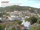 Idar-Oberstein 12.07.2025 17:47