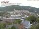 Idar-Oberstein 08.06.2025 17:46