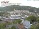 Idar-Oberstein 08.06.2025 17:46