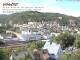 Idar-Oberstein 05.07.2025 17:46