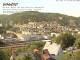 Idar-Oberstein 14.06.2025 17:46