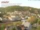 Idar-Oberstein 29.04.2025 17:46