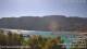 Vasiliki (Lefkada) 20.06.2026 17:02
