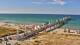 Zingst 25.05.2026 17:02