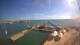 Santa Pola 18.04.2025 17:54
