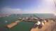 Santa Pola 30.04.2025 17:54