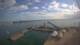 Santa Pola 03.05.2025 17:54
