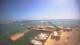Santa Pola 15.07.2025 17:02
