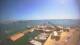 Santa Pola 15.07.2025 17:02